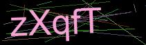 Token