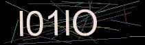 Token