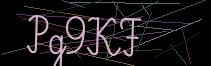Token