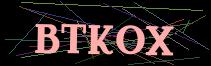 Token