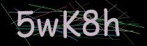 Token