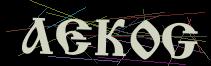 Token