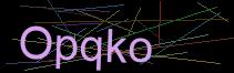 Token