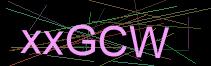 Token