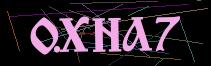 Token