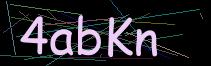 Token