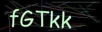 Token