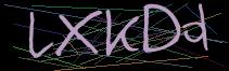 Token