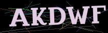 Token