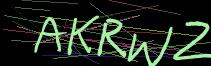 Token