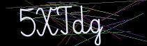 Token