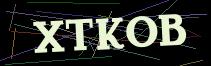 Token