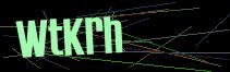 Token