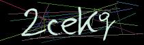 Token