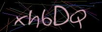 Token