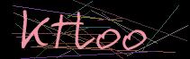 Token