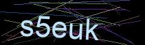 Token