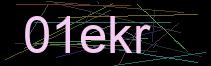 Token