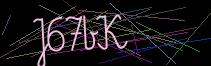 Token