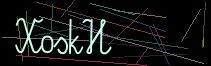 Token