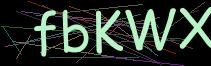 Token