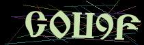 Token