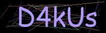 Token