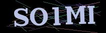 Token