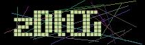 Token