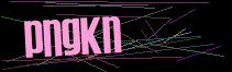 Token