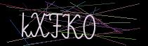 Token