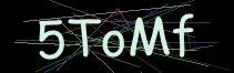 Token