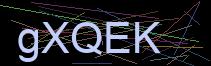 Token