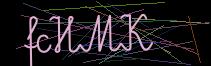 Token
