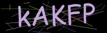 Token