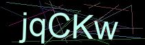 Token