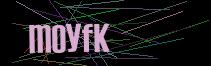 Token