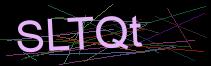 Token