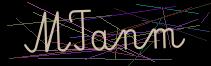 Token
