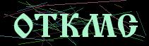 Token