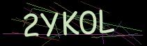 Token