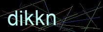 Token