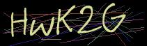 Token