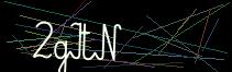 Token