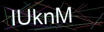 Token