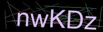 Token