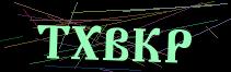 Token