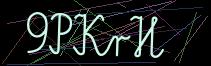Token