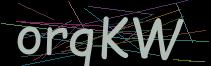 Token
