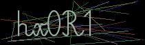 Token